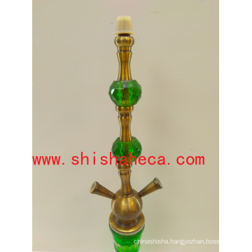 2016 Style High Quality Nargile Smoking Pipe Shisha Hookah